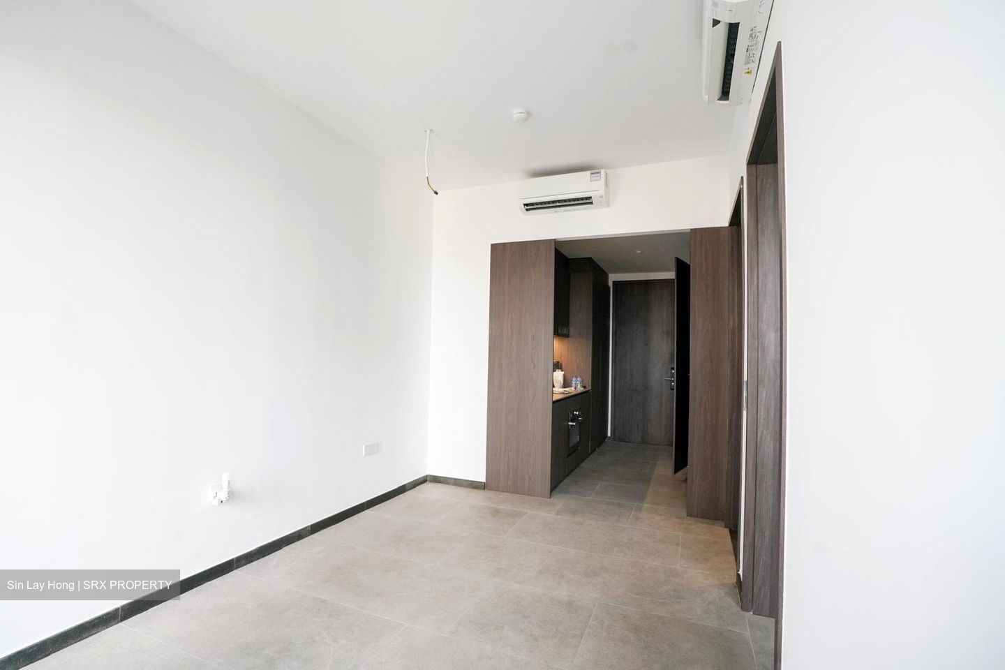 Marina Bay Residences (D1), Condominium #488589891